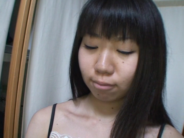 100人のわき 第1集