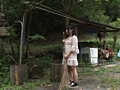 画像0068