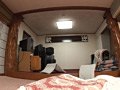 画像0084
