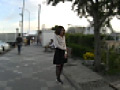 画像0037
