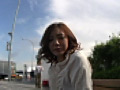 画像0039