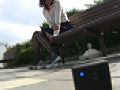 画像0045