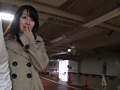 Digest Image 47