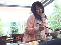 画像0056