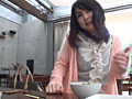 画像0059