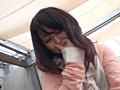 画像0063