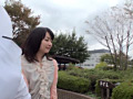 画像0072