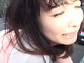 画像0082