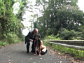 画像0062