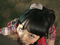 画像0076