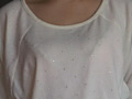 画像0032