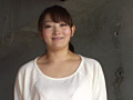 画像0033