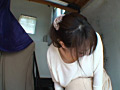 画像0039