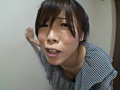 画像0044