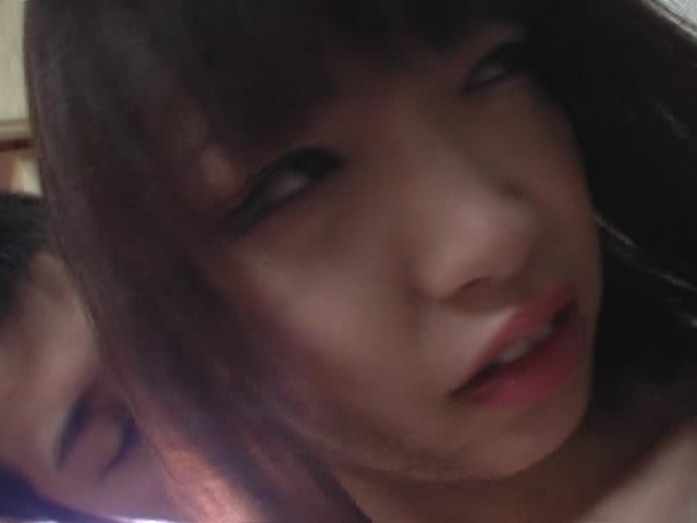 【eiten-0927】変態面接 完全ご奉仕変態尺八娘の見所画像11