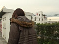 画像0037