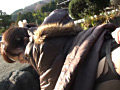 画像0097