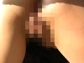 画像0107