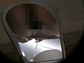 [eiten-1025] 和式便所小便盗撮のキャプチャ画像 4
