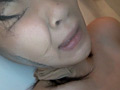 [eiten-1028] 変顔拘束 顔面ストッキング女04のキャプチャ画像 7