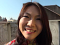 Digest Image 2