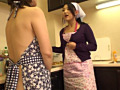 Digest Image 1