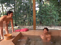 画像0055