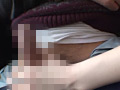 画像0055