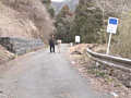 画像0056