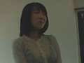 画像0066