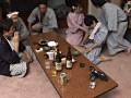 [eiten-1050] 宴会の席で断れない人妻を、旦那の目前で輪姦した記録のキャプチャ画像 7