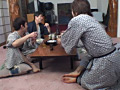 画像0063