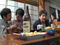 画像0066