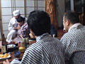 画像0067