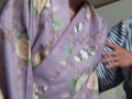 画像0075