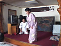 画像0076