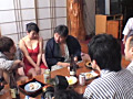 画像0088