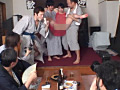 画像0089