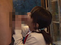 画像0052