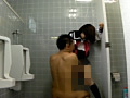 画像0037