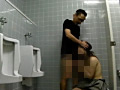 画像0054