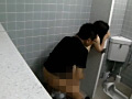 画像0056