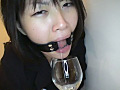 画像0032