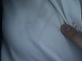 画像0037