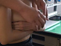 画像0062