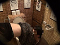 居酒屋トイレ盗撮 欲情便所 ［二］のサンプル画像28