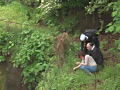 画像0066