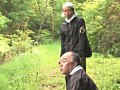 画像0071