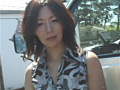 画像0128