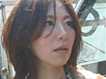 画像0130